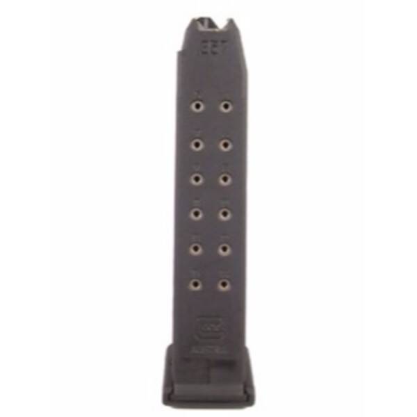 Glock 31 357Sig 15 Round Factory Magazine