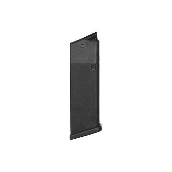 Glock 21 10 Round Magazine 45acp