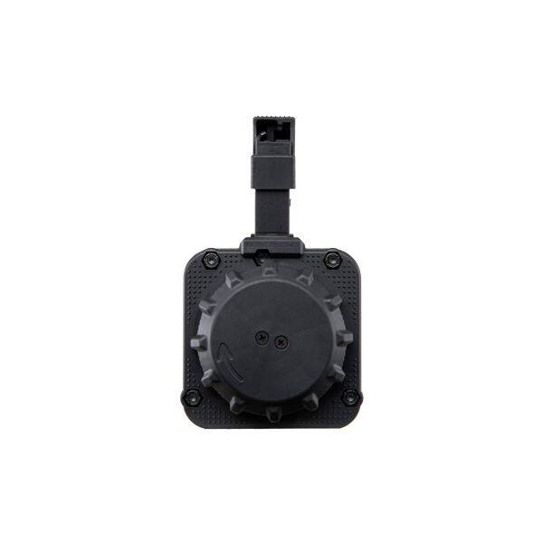 ProMag AR-15 65 RD Drum Magazine .223 Rem-5.56 NATO