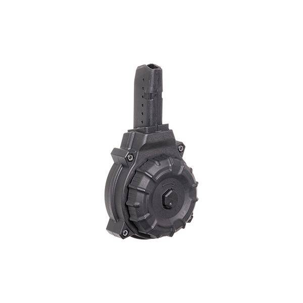Pro Mag Ar-15 9mm 50 round Drum Magazine