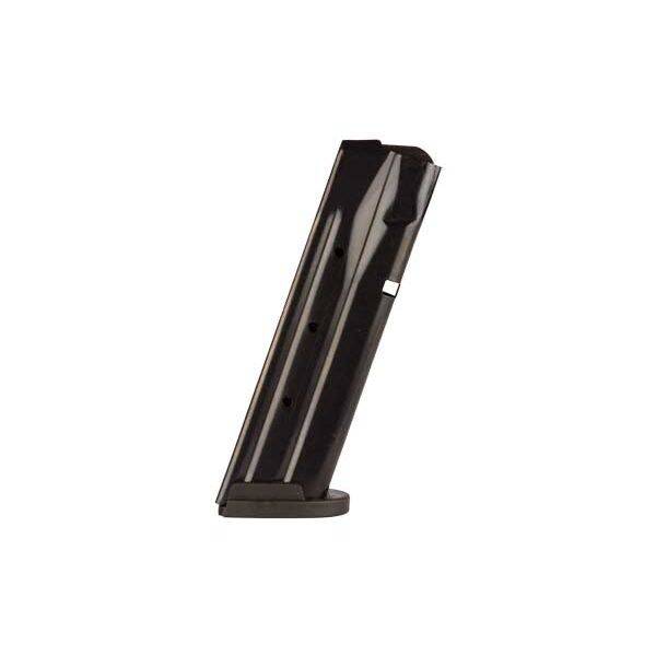 Pro Mag Sig P320 9mm 17 Round Magazine