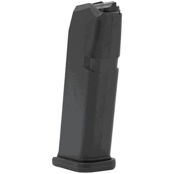 KCI USA Glock 19 9mm 15 Round Magazine
