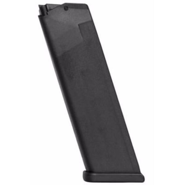 GLOCK G17 / G34 15 round magazine
