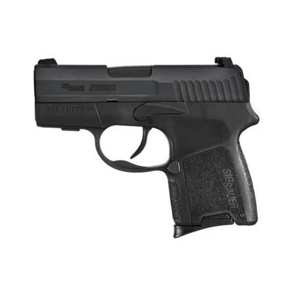 Sig Sauer P290RS 380ACP Pistol