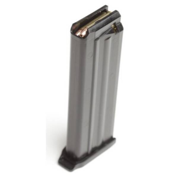 Keltec PMR30 22WMR Magazine