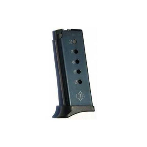 Diamondback Firearms Magazine DB380