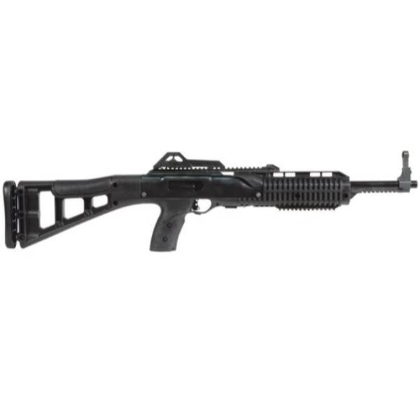 HI-POINT 9MM CARBINE