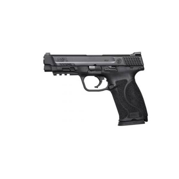 Smith & Wesson M&P45 M2.0
