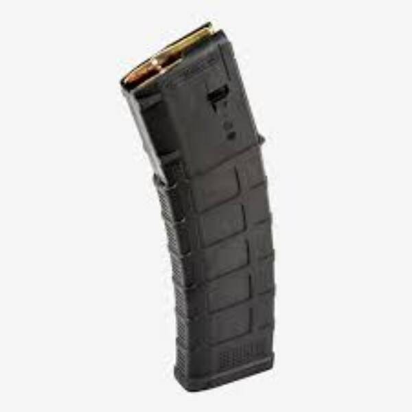 MAGPUL PMAG 40 ROUND M3 5.56 BLK