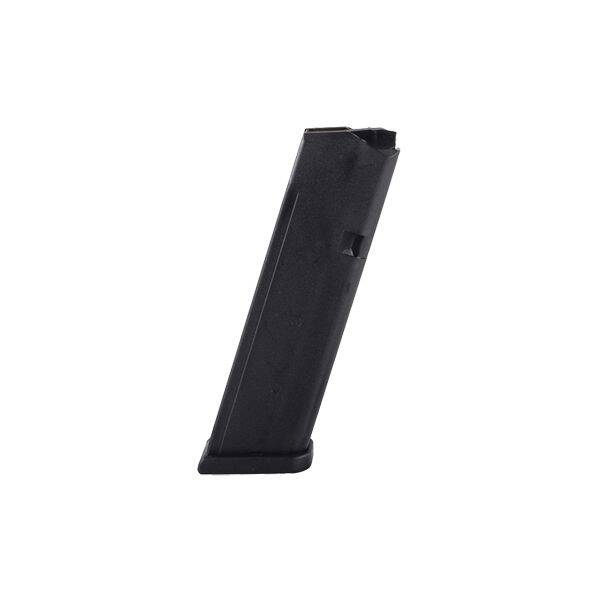 Glock 22 15 Round Magazine 40 S&W