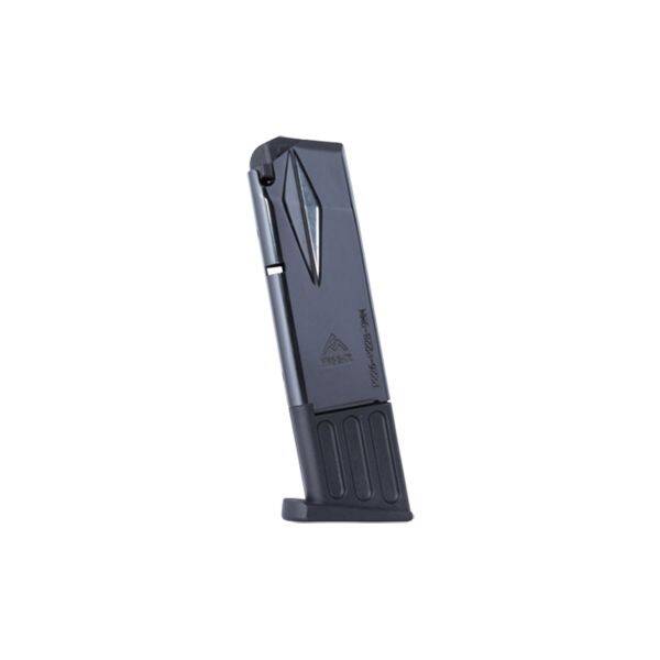 Mecgar Sig Sauer P226 9mm 10 round Magazine