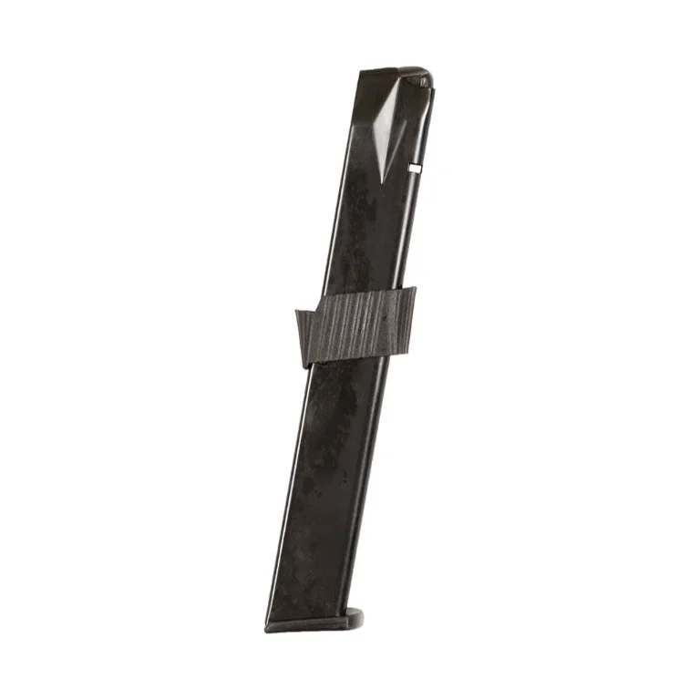 ProMag Taurus Pt111 G2C G3 9mm 32 round Magazine