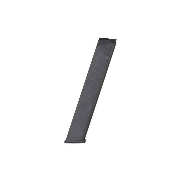 ProMag Glock 17 19 26 9mm 32 Round Extended Magazine