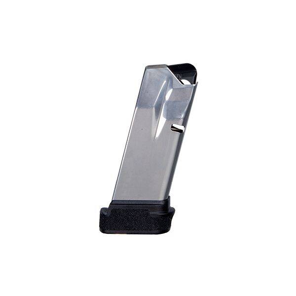 Springfield Hellcat 9mm 13 Round Magazine