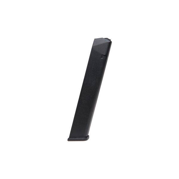 ProMag Glock 22-23-27 40sw 25rd Extended Magazine