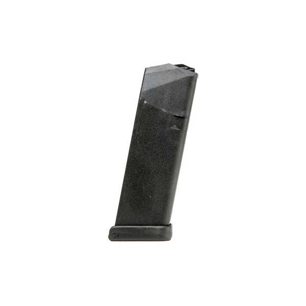 ProMag Glock 23 40sw 13 Round Magazine