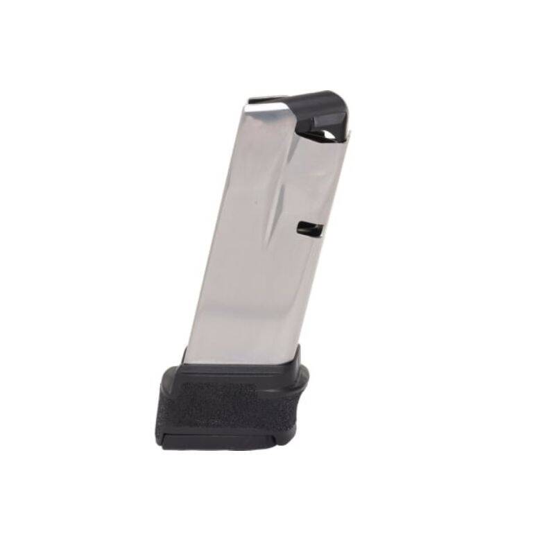 SPRINGFIELD ARMORY HELLCAT® 15-ROUND MAGAZINE - 9MM