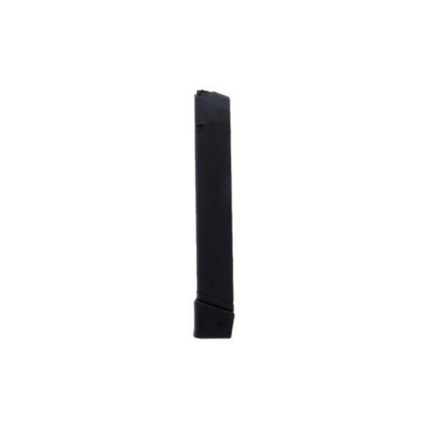 KCI GLOCK 22, 23, 24, 27, 35 .40 S&W EXTENDED MAGAZINE - 31 ROUND