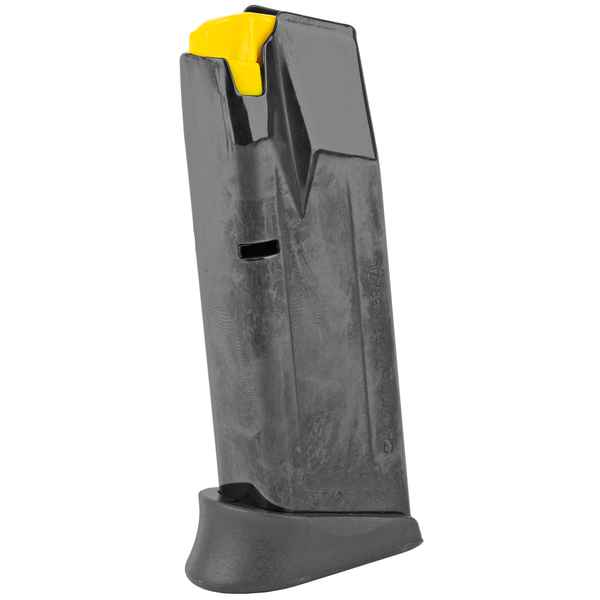 Taurus G3c Magazine OEM 9mm 12-Rounds 358-0023-00