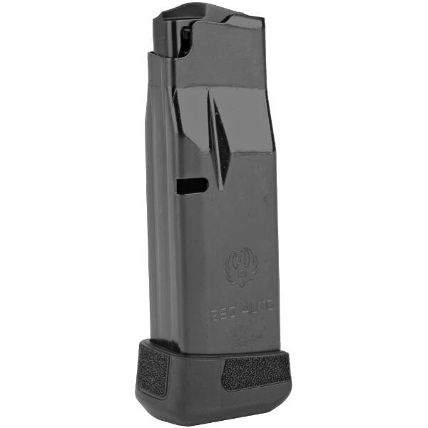 Ruger Lcp Max 380 12 Round Magazine