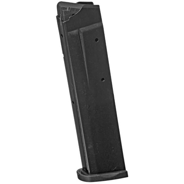 ProMag S&W Shield 45ACP 10 Round Magazine