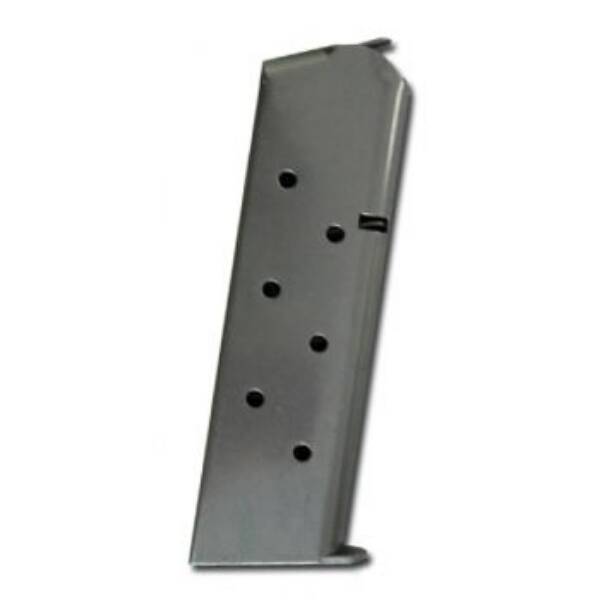 Kimber 1911 45ACP 8 Round Magazine 1000133A
