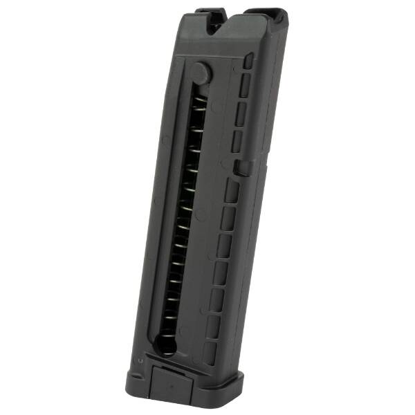 Sig Sauer P322 22lr 20rd Magazine