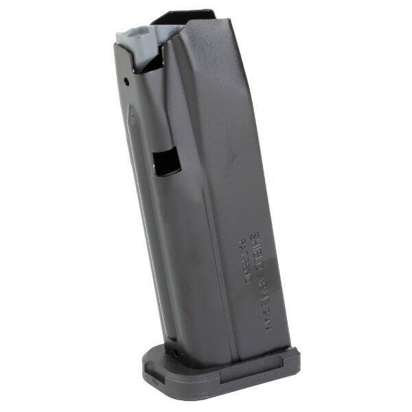 Shield Arms Gen 2 9mm 15 Round Magazine Glock 48/43X Pistols