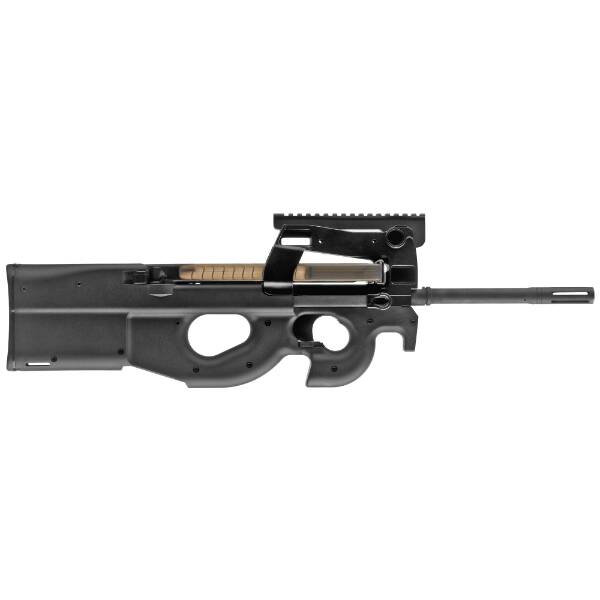 FN PS90 5.7 50Rd Black Vortex Red Dot Rifle
