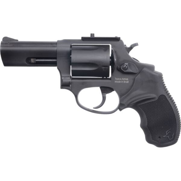 Taurus 605 Toro 357MAG DA Revolver