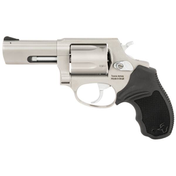 Taurus 605 Toro 357Mag 3" 5rd SS Revolver