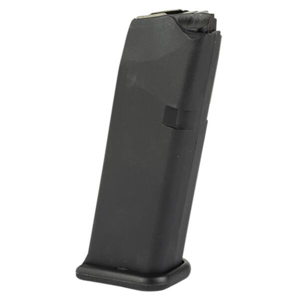 KCI Glock 23 .40 S&W 10 Round Magazine