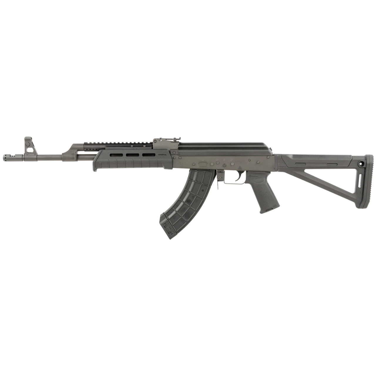 Century Arms VSKA Black 7.62x39mm 30+1 Rifle