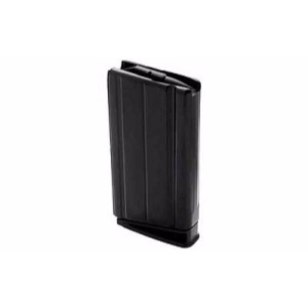 FNH Magazine FN SCAR 17s 308 Winchester Steel 20 Round