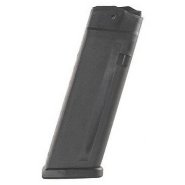 Glock G20 10mm Magazine
