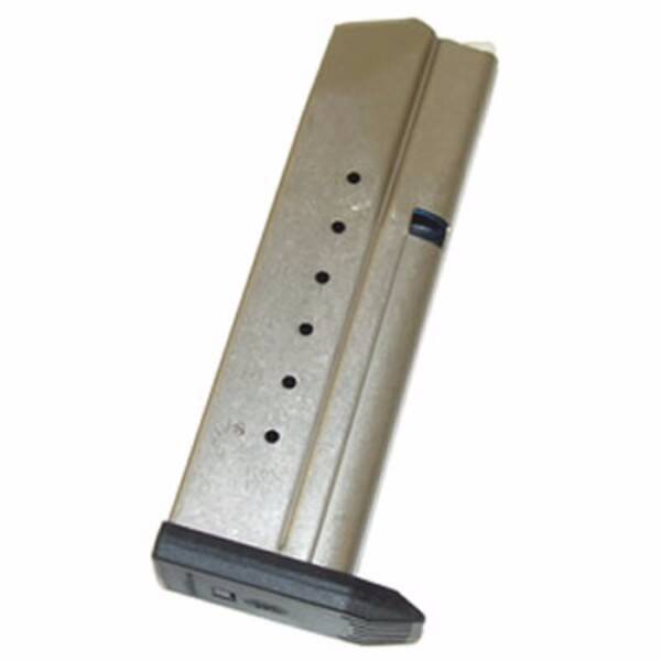 Smith & Wesson SW9C 9mm Magazine