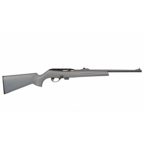 Remington 597, Semi-automatic, .22LR, Rimfire, 26550, 10 1