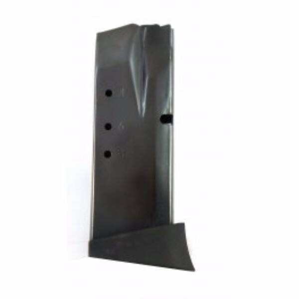 ProMag S&W M&P Compact