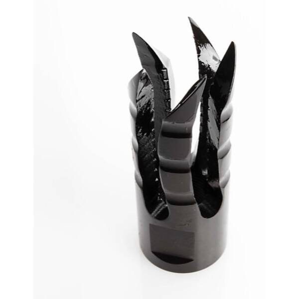 Allstar Tactical Corkscrew Flash Hider