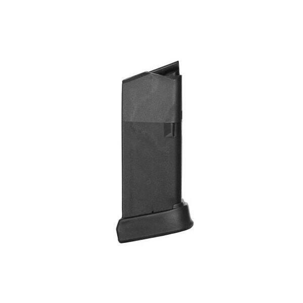 GLOCK 30 45ACP 10 Round Factory Magazine