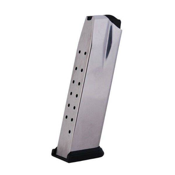 Springfield Armory XDM 40 Magazine