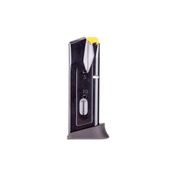 TAURUS G2C 10 ROUND 9MM BLACK MAGAZINE