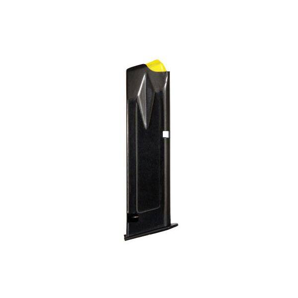 TAURUS PT92/99 9MM 17RD BLACK MAGAZINE