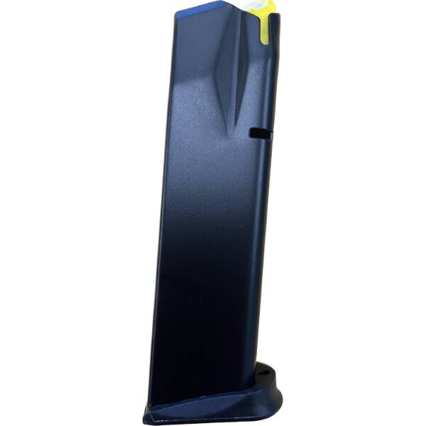TAURUS G3 17 ROUND MAGAZINE 9MM BLACK