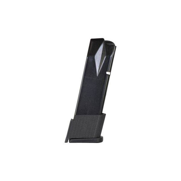ProMag Taurus Pt111 G2C 9mm 15 Round Magazine
