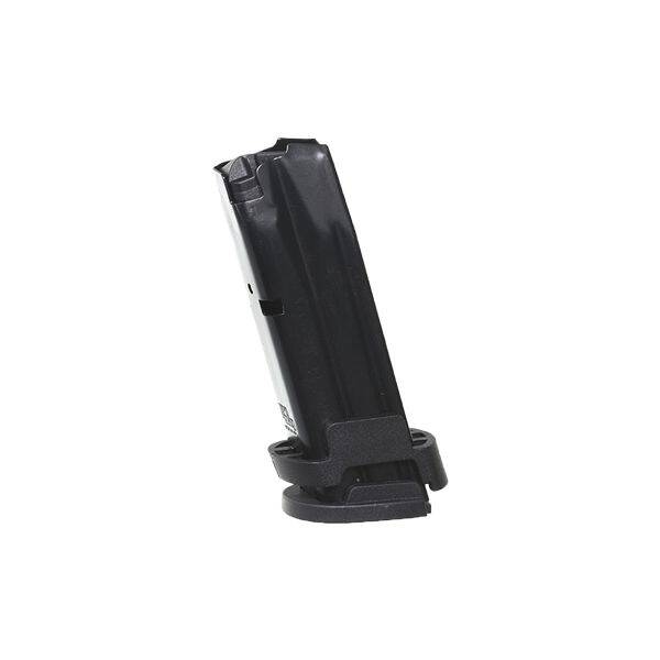 ProMag Sig Sauer P320 9mm 15rd Magazine