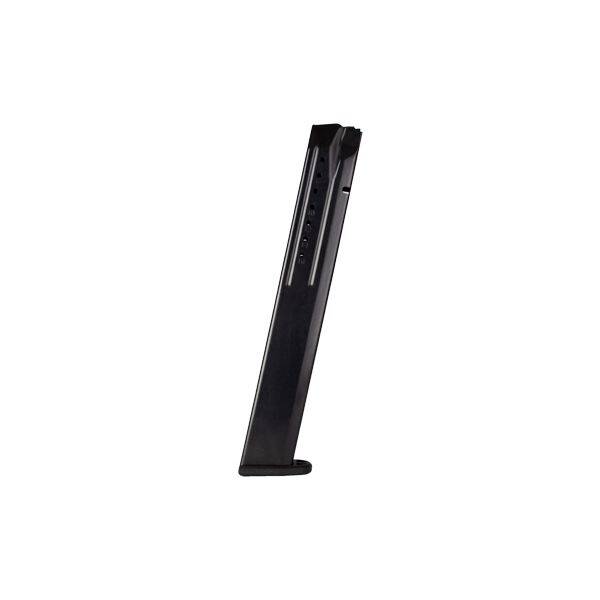 ProMag S&W M&P9 9mm 32 round Magazine