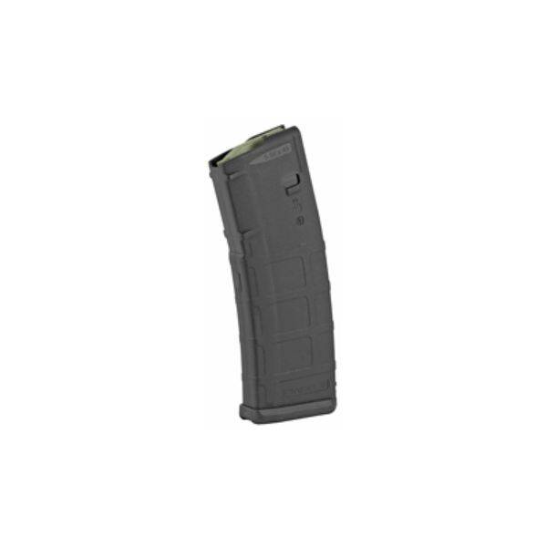 Magpul PMAG 30 AR-15 Gen M2 MOE 5.56 Magazine