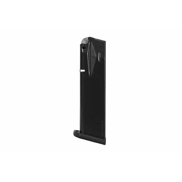 Mecgar Sig Sauer P226 9mm 18 Round Magazine