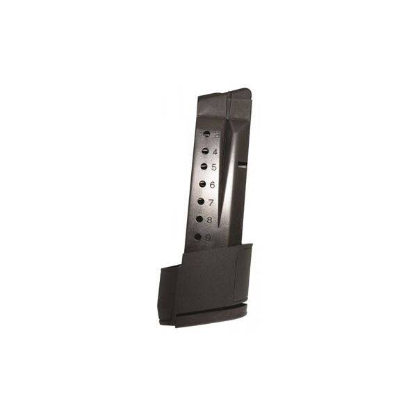 ProMag S&W Shield 9mm 10 round Magazine